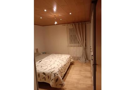 Wohnung zu vermieten - 675,00&nbsp;EUR Kaltmiete, ca.&nbsp; 70,00&nbsp;m&sup2; in Albstadt (PLZ: 72461) Gemarkung Onstmettingen