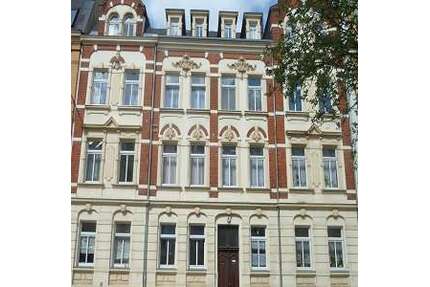 Wohnung zum Mieten in Döbeln 400,00 € 80.13 m²