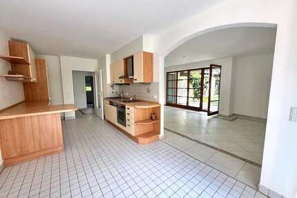 Wohnung zum Mieten in München 1.350,00 € 72 m²
