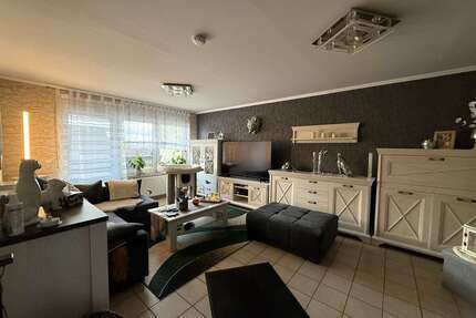 Wohnung zum Kaufen in Crailsheim 235.000,00 € 87.5 m²