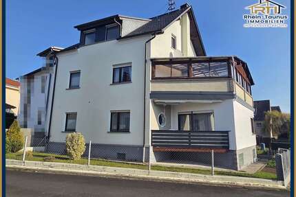 Haus zum Kaufen in Hadamar 330.000,00 € 195 m²