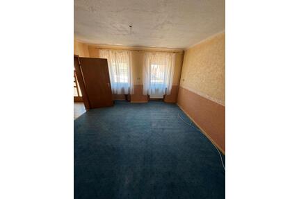‼️EINFAMILIENHAUS‼️- 7 ZKB in Waldmohr - Homburg