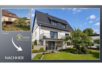 Haus zum Kaufen in Plüderhausen 435.000,00 € 165 m²