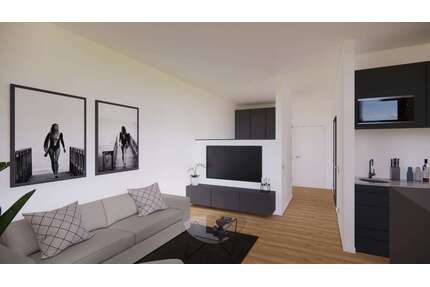 Wohnung zum Mieten in Warstein 506,00 € 37.71 m²