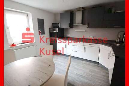 Haus zum Kaufen in Niederkirchen 169.000,00 € 145.81 m²