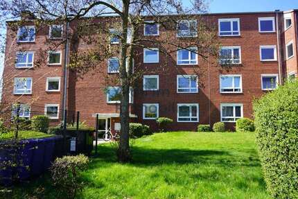 Haus zum Kaufen in Cuxhaven 1.205.000,00 € 725.86 m²