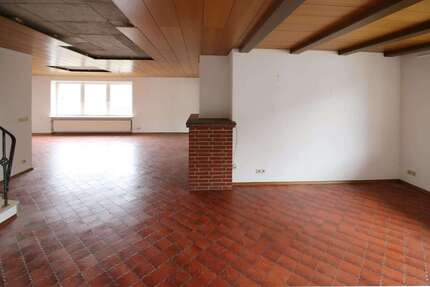 Haus zum Kaufen in München 1.395.000,00 € 173 m²