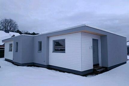 Neubau zu Vermieten - 890,00&nbsp;EUR Kaltmiete, in Südheide (PLZ: 29320)