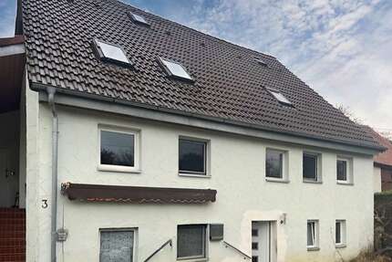 Haus zum Kaufen in Schechingen 199.000,00 € 186.53 m²