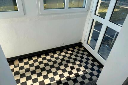 1 Familien Haus mit Garten - 1.400,00&nbsp;EUR Kaltmiete, ca.&nbsp; 170,00&nbsp;m&sup2; in Lüdenscheid (PLZ: 58507)