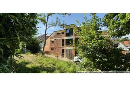 Wohnung zum Kaufen in Aalen 470.000,00 € 100 m²