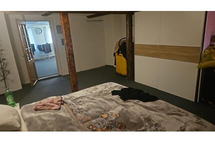 Immobilien - 1.000,00&nbsp;EUR Kaltmiete, ca.&nbsp; 100,00&nbsp;m&sup2; in Alfeld (Leine) (PLZ: 31061)