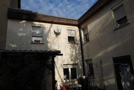 Haus mit Ausbaureserve - 65.975,00&nbsp;EUR Kaufpreis, ca.&nbsp; 108,00&nbsp;m&sup2; in Sandersdorf-Brehna (PLZ: 06792)