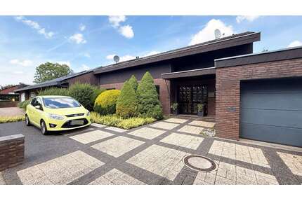 Haus zum Kaufen in Dinslaken 780.000,00 € 216 m²