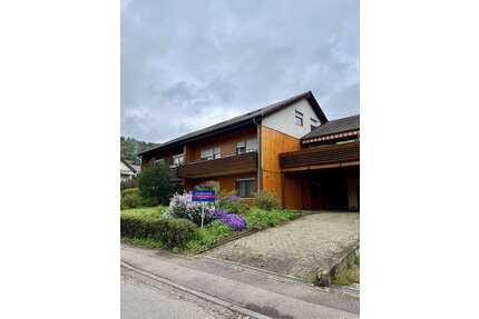 Haus zum Kaufen in Künzelsau 290.000,00 € 200.46 m²