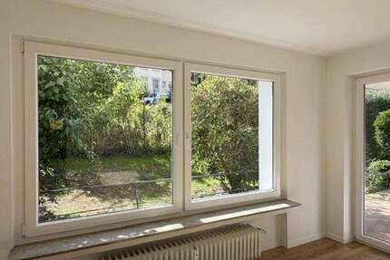 Wohnung zum Mieten in Pforzheim 900,00 € 86 m²