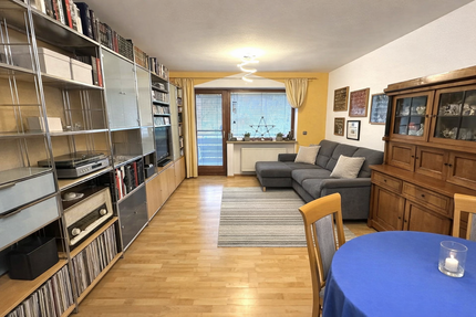 Wohnung zum Kaufen in München 429.000,00 € 62 m²