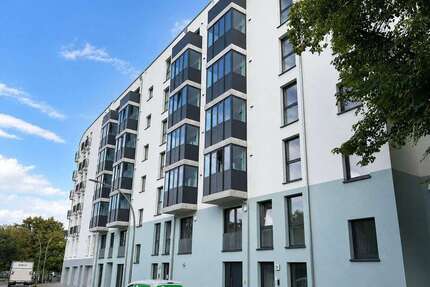 Wohnung zum Kaufen in Berlin 490.000,00 € 72 m²
