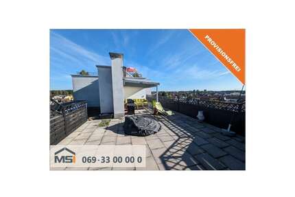 Wohnung zum Kaufen in Neuhofen 220.500,00 € 127 m²