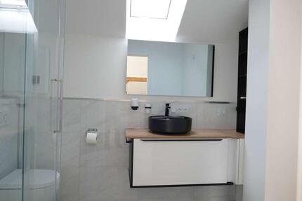 Dachgeschosswohnung - 1.070,00&nbsp;EUR Kaltmiete, ca.&nbsp; 101,00&nbsp;m&sup2; in Rottweil (PLZ: 78628)