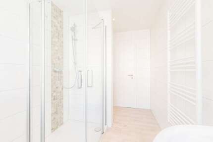 Wohnung zum Mieten in Chemnitz 406,56 € 58.08 m²