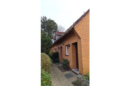 Haus zum Kaufen in Varel 185.000,00 € 70 m²