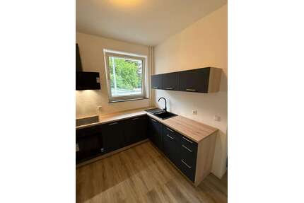 Wohnung zum Mieten in Braunschweig 1.150,00 € 119 m²