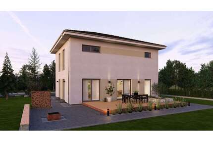 Haus zum Kaufen in Wallscheid 435.800,00 € 164.06 m²