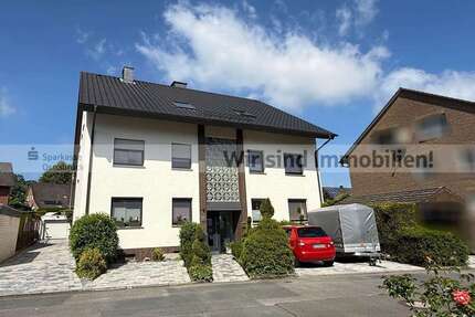 Haus zum Kaufen in Georgsmarienhütte 498.000,00 € 268 m²