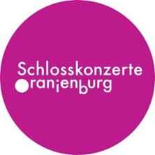 Musikalische Weihnacht im Schloss - Schlosskonzerte Oranienburg