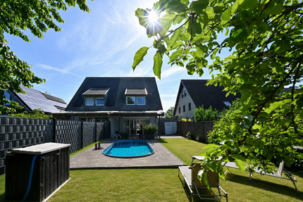 Haus zum Kaufen in Willich 559.000,00 € 171 m²