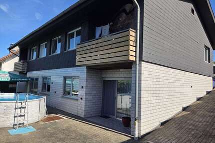 Haus zum Kaufen in Jossgrund 398.000,00 € 280 m²