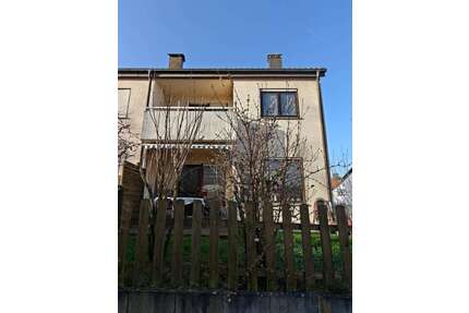 Haus zum Kaufen in Winterbach 440.000,00 € 113.47 m²