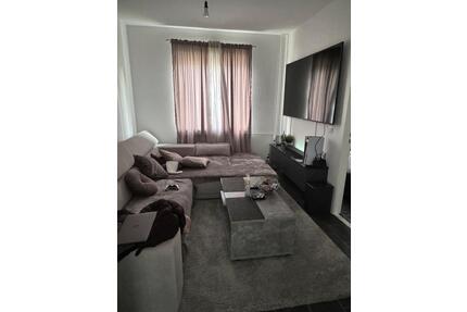 MIETWOHNUNG Nachmieter zum 01.04 bzw. schnellstmöglich - Bremen Neustadt