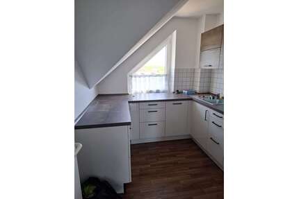Wohnung zum Mieten in Hannover 637,18 € 68.22 m²