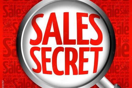 Secret Sale - Haus MGH Hotel Pension WG im Hochschwarzwald - Feldberg (Schwarzwald)