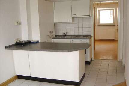 Wohnung zum Mieten in Stuttgart 690,00 € 40 m²