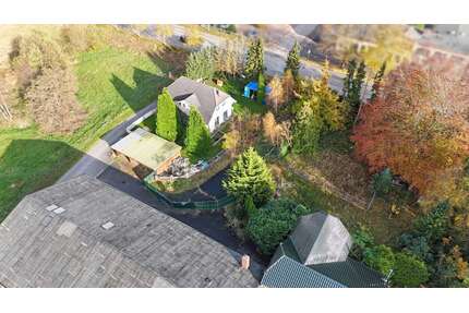 Grundstück zu verkaufen in Lentföhrden 1.200.000,00 € 9502 m²