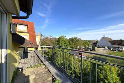 Wohnung zum Kaufen in Neuenburg am Rhein 420.000,00 € 132.31 m²