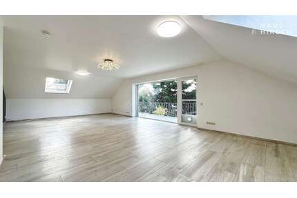 Wohnung zum Mieten in Ratingen 1.530,00 € 117 m²