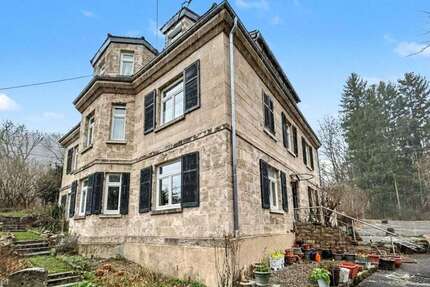 Wohnung zum Kaufen in Reutlingen 130.000,00 € 56 m²