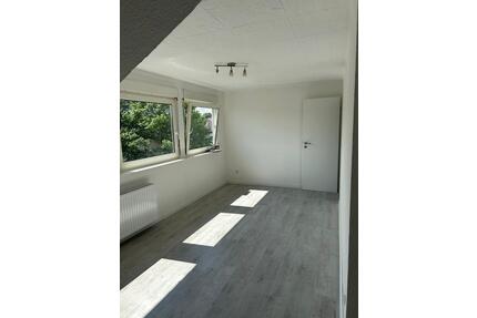 2 Zimmer Wohnung in Beuel - Pützchen - Bonn Gielgen