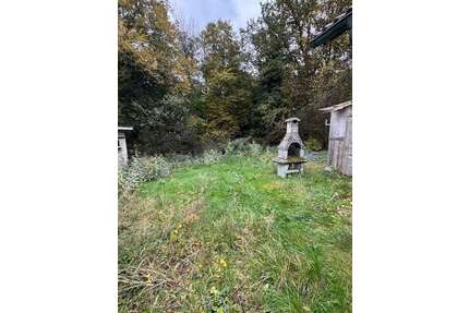 Grundstück zu verkaufen in Bernried 199.000,00 € 1276 m²