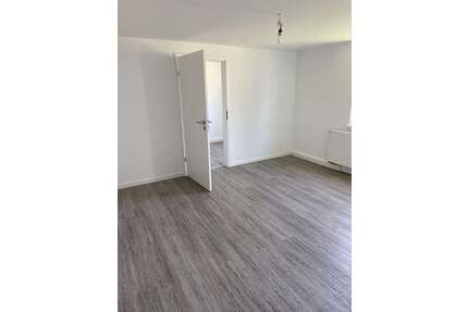 Wohnung zum Mieten in Kronach 521,00 € 61.31 m²