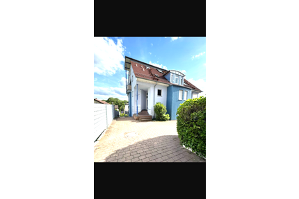 Wohnung zum Kaufen in Heilbronn - Neckargartach 189.000,00 € 51 m²