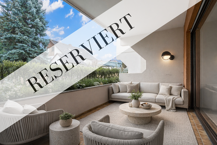 Wohnung zum Kaufen in Bietigheim-Bissingen 347.500,00 € 77.4 m²