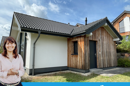 Haus zum Kaufen in Mistelgau 198.000,00 € 69.83 m²