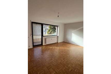 Wohnung zum Mieten in Krefeld 590,00 € 57.17 m²