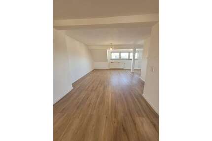 Wohnung zum Mieten in Oberhausen 741,00 € 89.78 m²