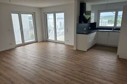 Wohnung zum Mieten in Ilsfeld 1.490,00 € 96.8 m²